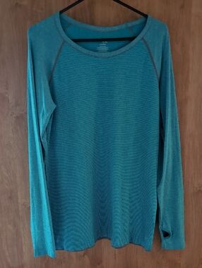 Danskin Now XXL Semi Fitted